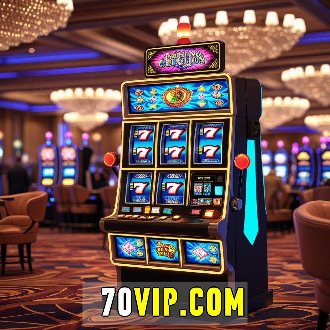 70vip