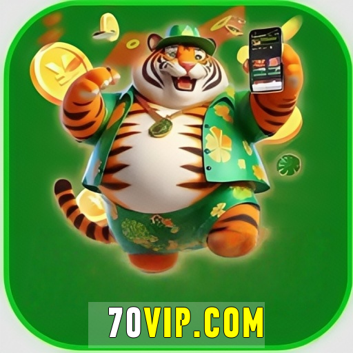 70vip