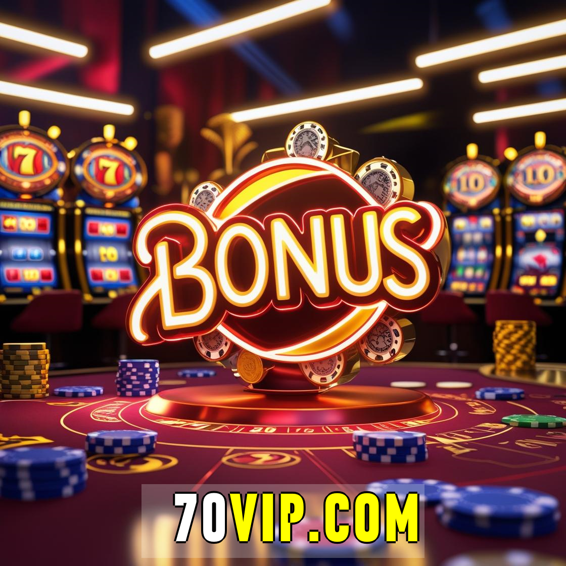 70vip